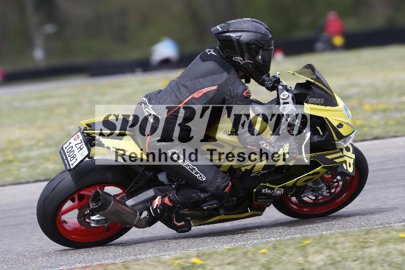 /Archiv-2025/04 13.04.2025 Get Faster Caremotion ADR/Gruppe gruen/44